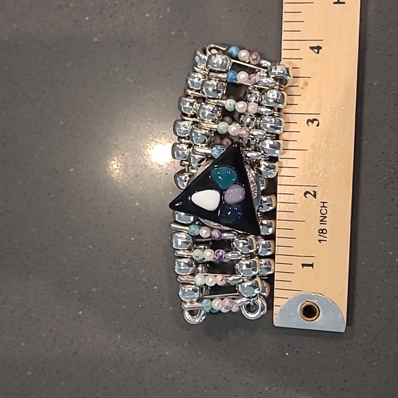 A "goodie bag" - Picture 9 of 11